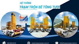 be tong tuoi hung vuong 1