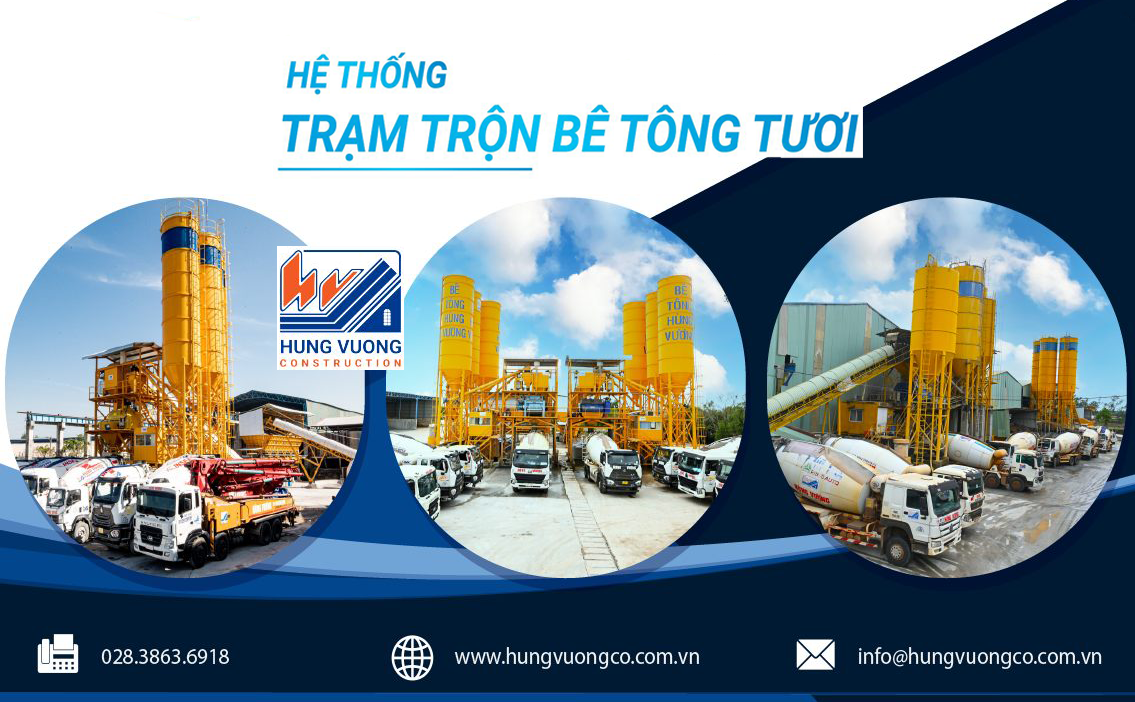 be tong tuoi hung vuong 1