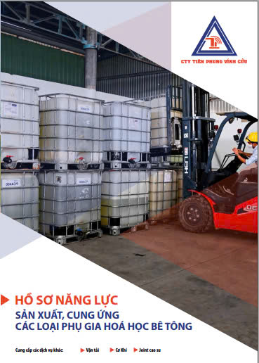 catalog ho so nang luc phu gia