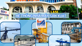 he thong nha may 6 1