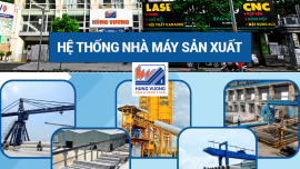 he thong nha may 6 2