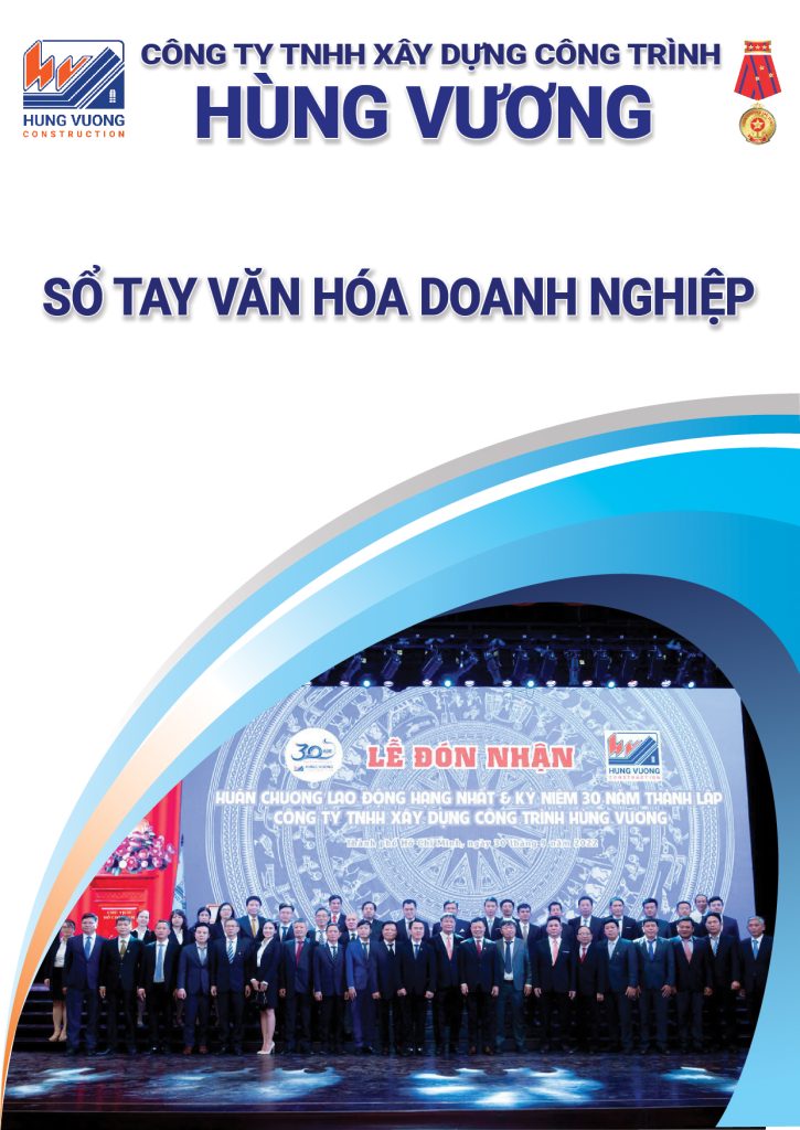 so tay van hoa hungvuongco 1