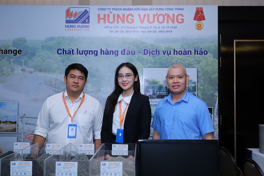 hoi thao vien vat lieu xay dung 29 11 4